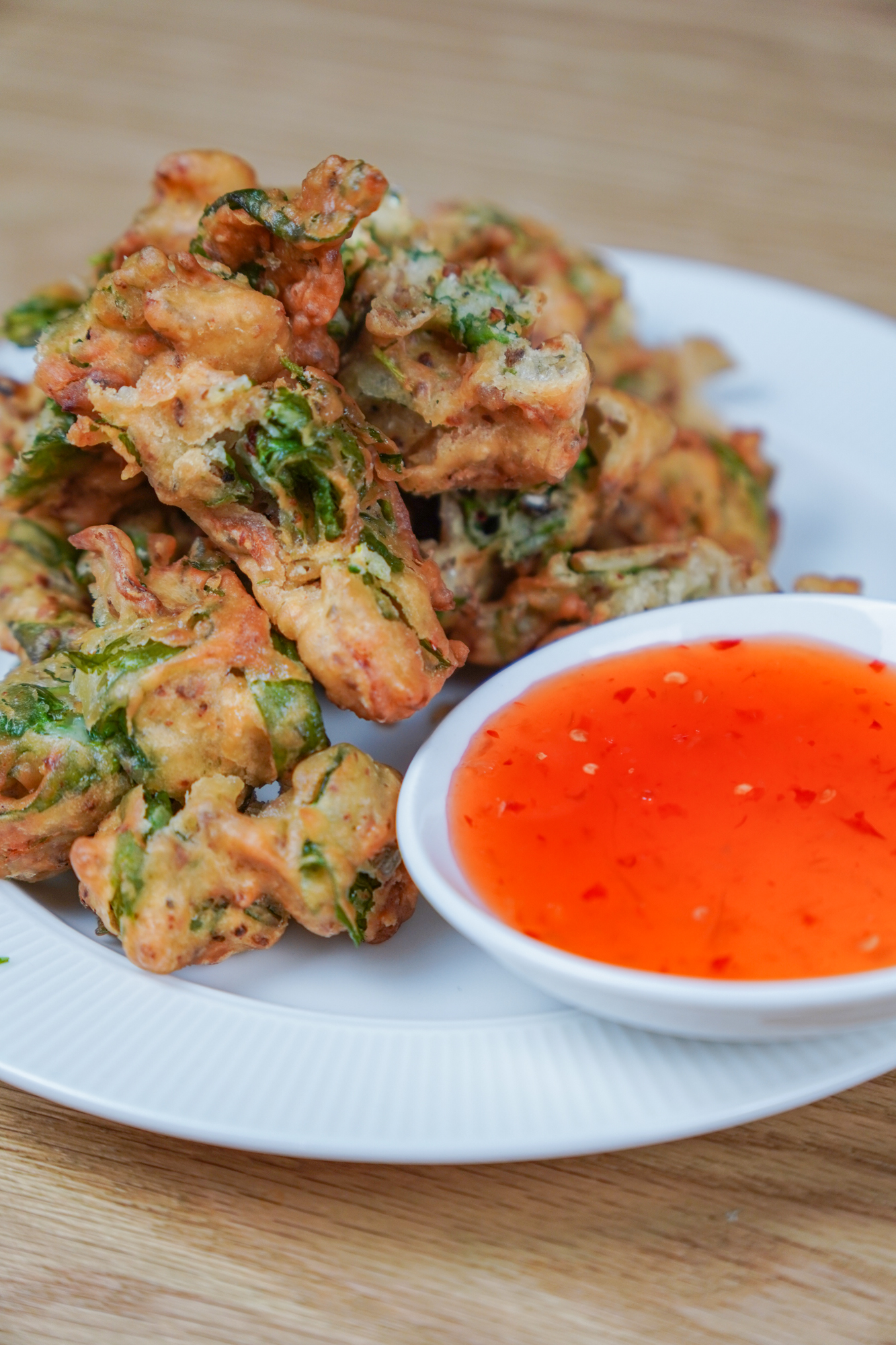 Jemput Malas Ikan Bilis Adabi 5 Jemput Malas Ikan Bilis Adabi DSC02782